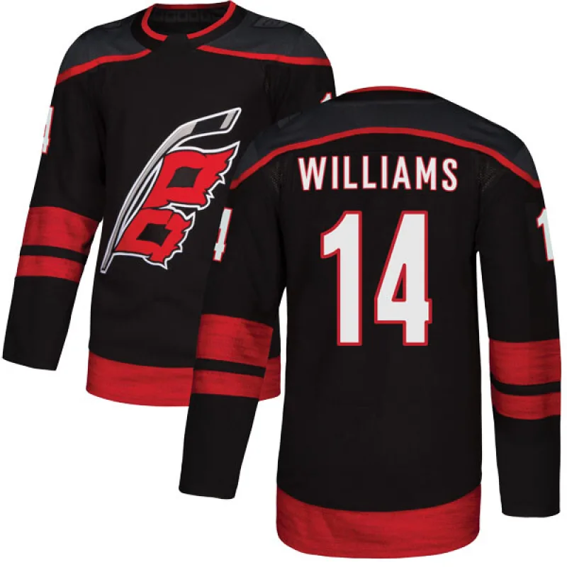 Adidas Hurricanes #14 Justin Williams Camo Authentic 2017 Veterans Day  Stitched NHL Jersey on sale,for Cheap,wholesale from China